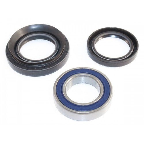 WHEEL BEARING EPI