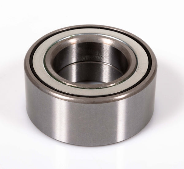 WHEEL BEARING EPI