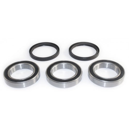 WHEEL BEARING EPI