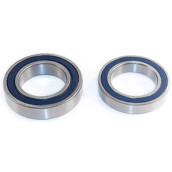 WHEEL BEARING EPI