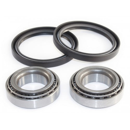 WHEEL BEARING EPI