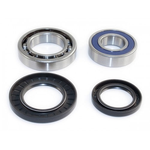 WHEEL BEARING EPI