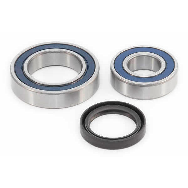 BEARING & SEAL KIT - BRP