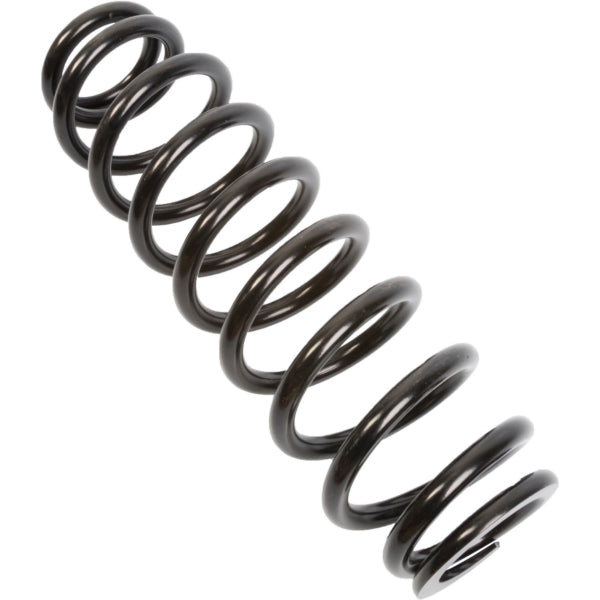 SUSPENSION SPRING EPI