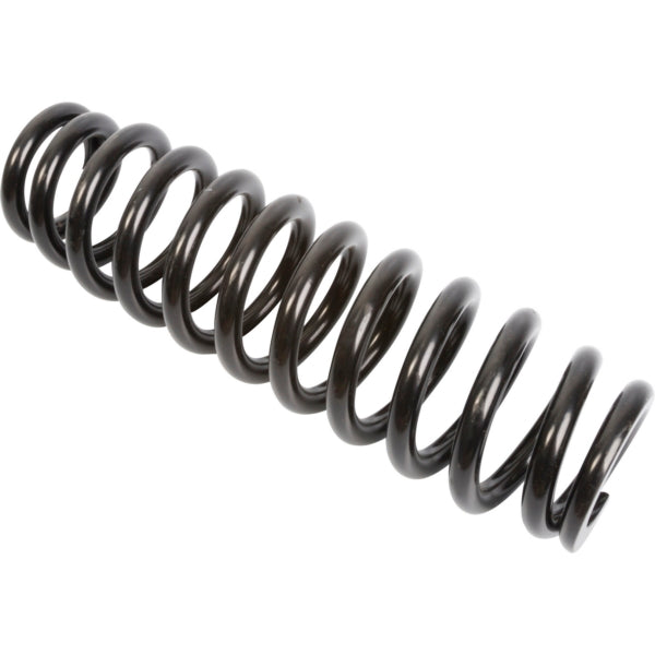 SUSPENSION SPRING EPI