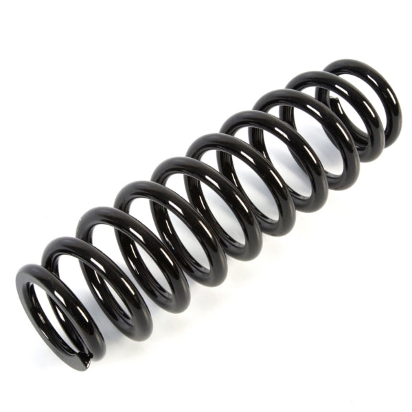 SUSPENSION SPRING EPI