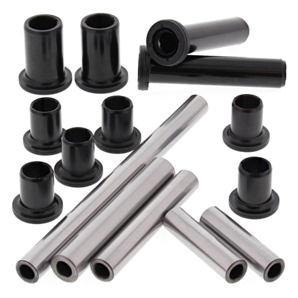 INDEPENDENT SUSPENSION KIT RR POL