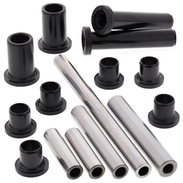 INDEPENDENT SUSPENSION KIT RR POL
