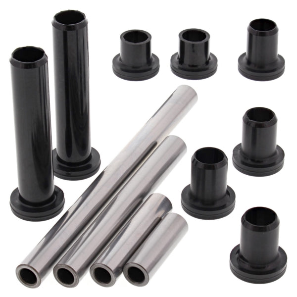 INDEPENDENT SUSPENSION KIT RR POL