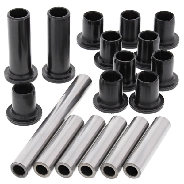 INDEPENDENT SUSPENSION KIT RR POL