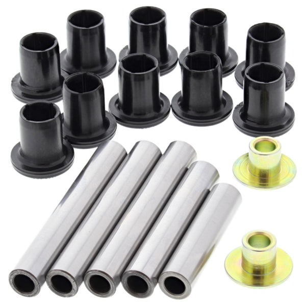 INDEPENDENT SUSPENSION KIT RR POL