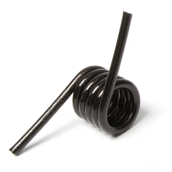 BOGIE SUSPENSION SPRING