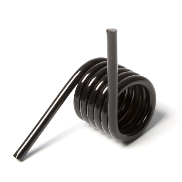 BOGIE SUSPENSION SPRING