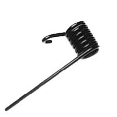 SLIDE SUSPENSION SPRING
