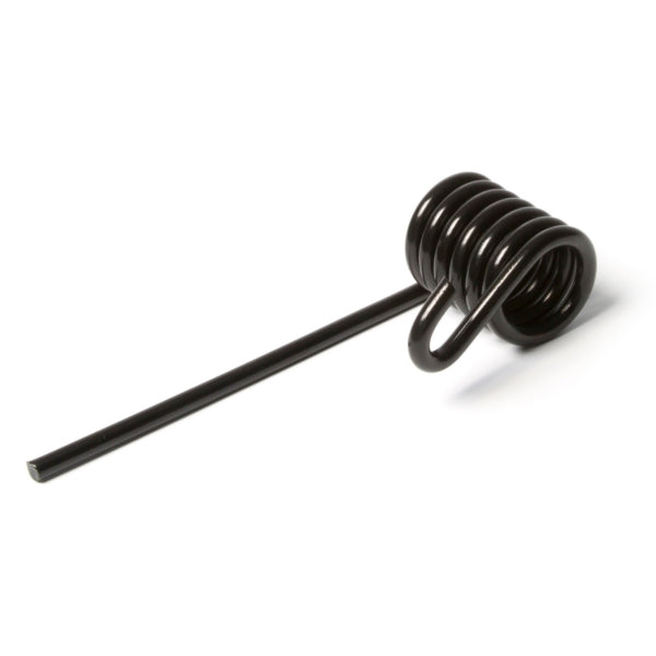 SLIDE SUSPENSION SPRING