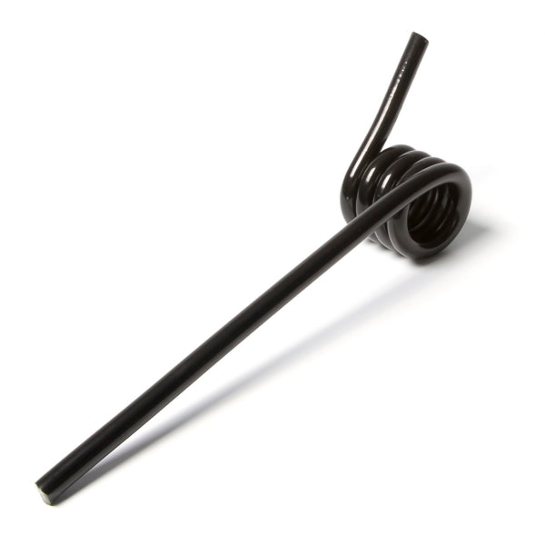SLIDE SUSPENSION SPRING