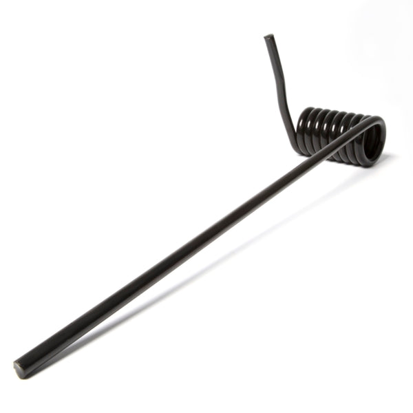 SLIDE SUSPENSION SPRING