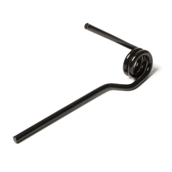 SLIDE SUSPENSION SPRING
