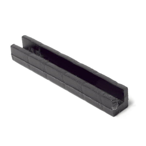 SLIDING PAD SLIDE SUSPENSION KIMPEX