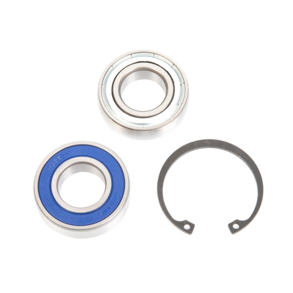 DRIVE JACKSHAFT BEARING & SEAL KIT POL