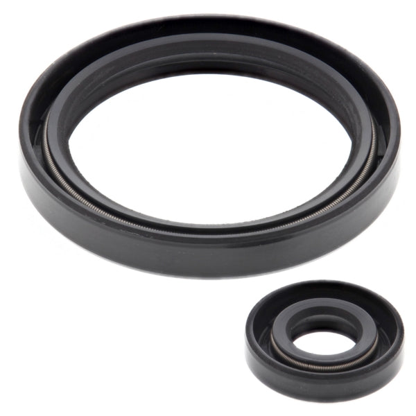 CRANKCASE OIL SEAL SET YAM WINDEROSA