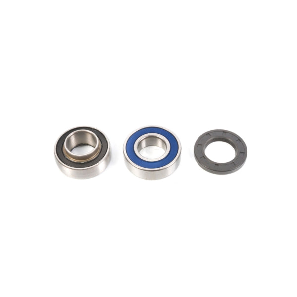 BRP DRIVE SHAFT BEARING & SEAL KIT