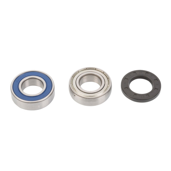 BRP DRIVE SHAFT BEARING & SEAL KIT
