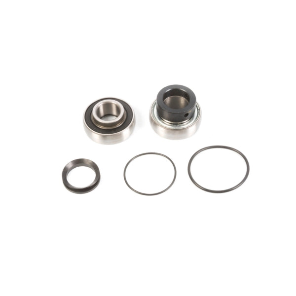 JACK SHAFT BEARING & SEAL KIT A/C
