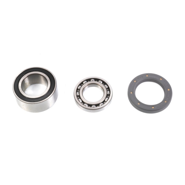 JACK SHAFT BEARING & SEAL KIT A/C