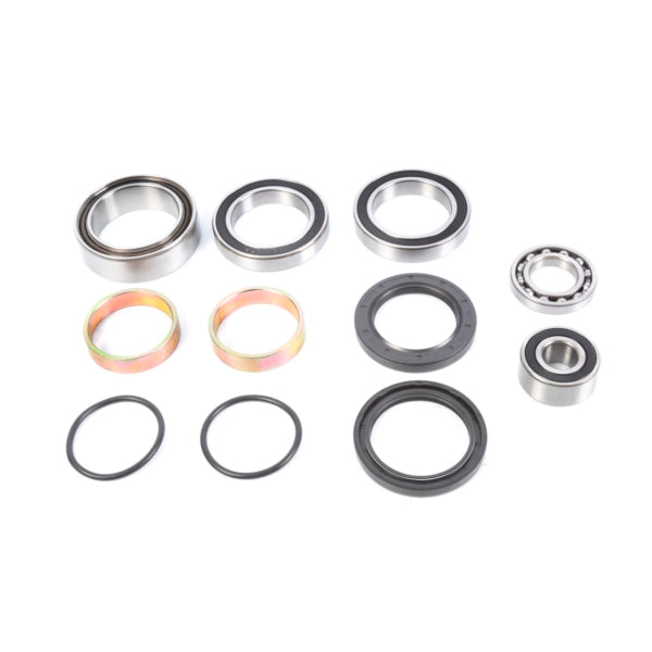 DRIVE SHAFT BEARING & SEAL KIT A/C