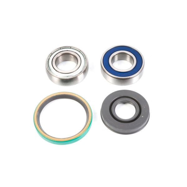 DRIVE SHAFT BEARING & SEAL KIT BRP