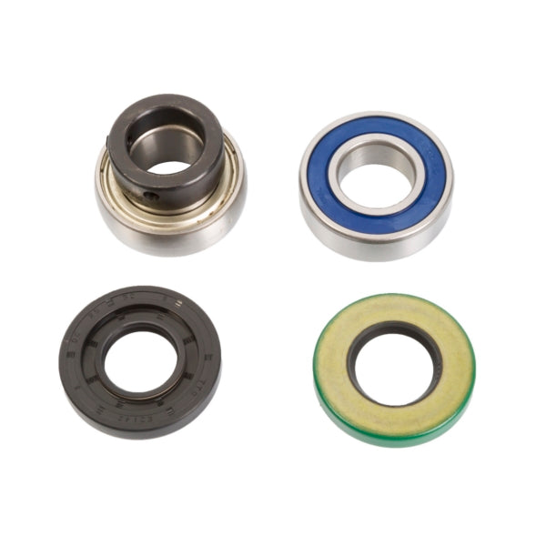 JACK SHAFT BEARING & SEAL KIT BRP