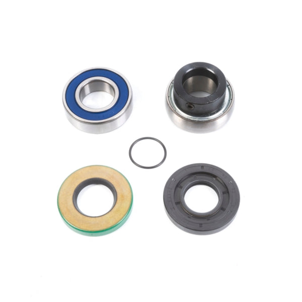 JACK SHAFT BEARING & SEAL KIT BRP
