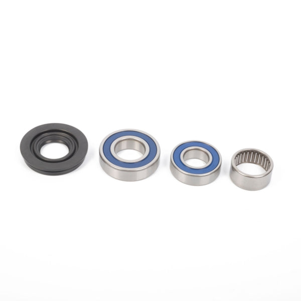 DRIVE SHAFT BEARING & SEAL KIT BRP