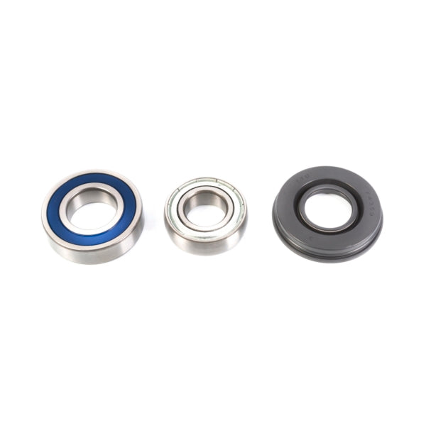 DRIVE SHAFT BEARING & SEAL KIT BRP