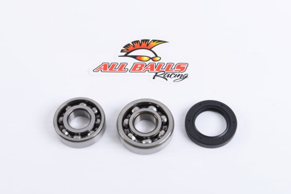 JACK SHAFT BEARING & SEAL KIT YAM