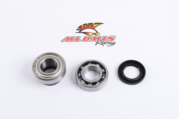JACK SHAFT BEARING & SEAL KIT YAM