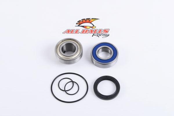 DRIVE SHAFT BEARING & SEAL KIT YAM