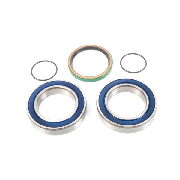 DRIVE SHAFT BEARING & SEAL KIT BRP