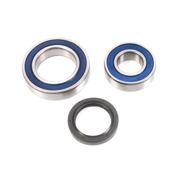 JACK SHAFT BEARING & SEAL KIT BRP