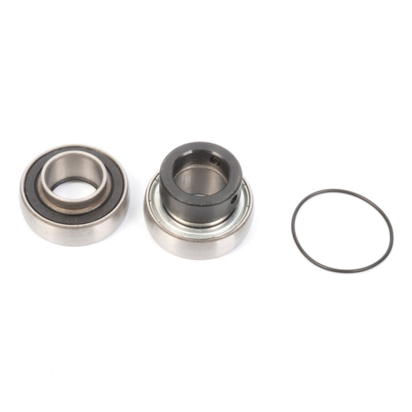 DRIVE SHAFT BEARING & SEAL KIT A/C