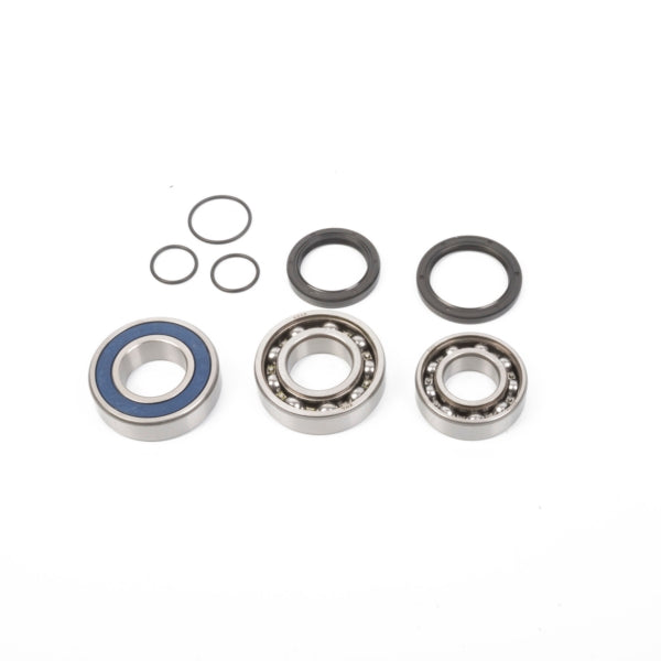 JACK SHAFT BEARING & SEAL KIT YAM
