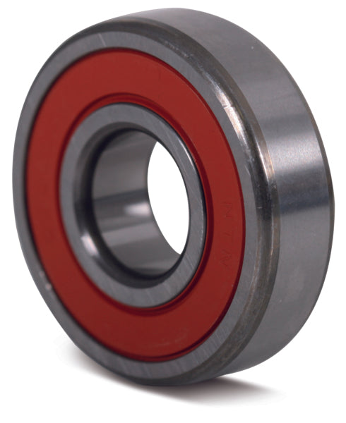 WHEEL BEARING 6304LLU/2A NTN