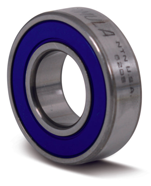 WHEEL BEARING A/C/POL NTN