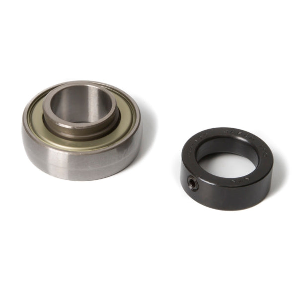 BEARING NTN AEL205-100D1