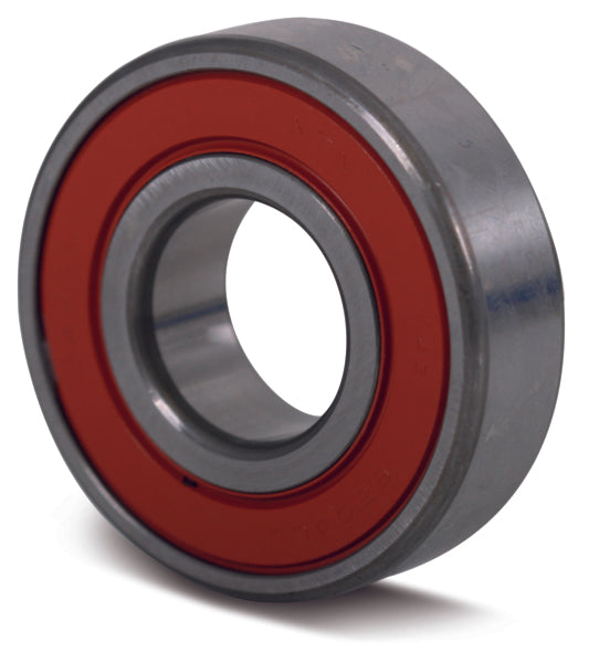 WHEEL BEARING FORMULA 6204-1B NTN