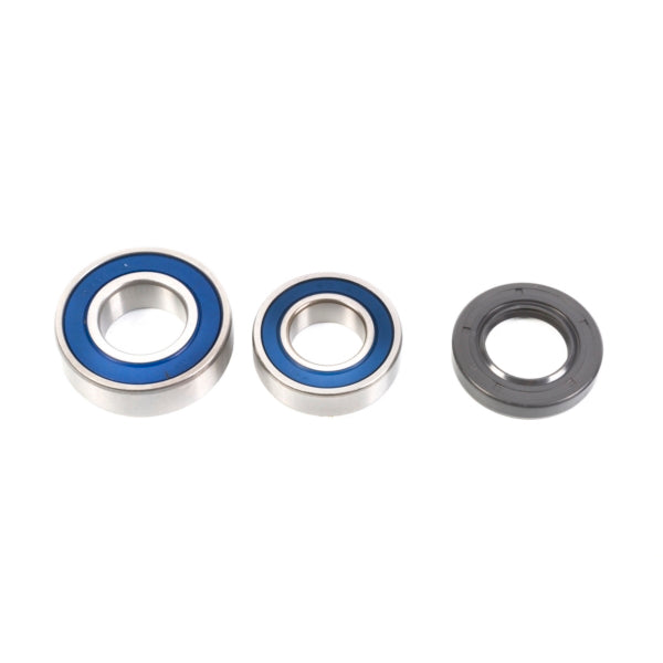 DRIVE SHAFT BEARING & SEAL KIT YAM
