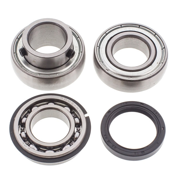 JACK SHAFT BEARING & SEAL KIT YAM
