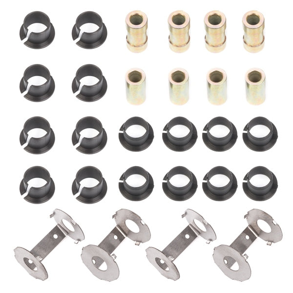 BRP XP FRONT SUSPENSION BUSHING KIT