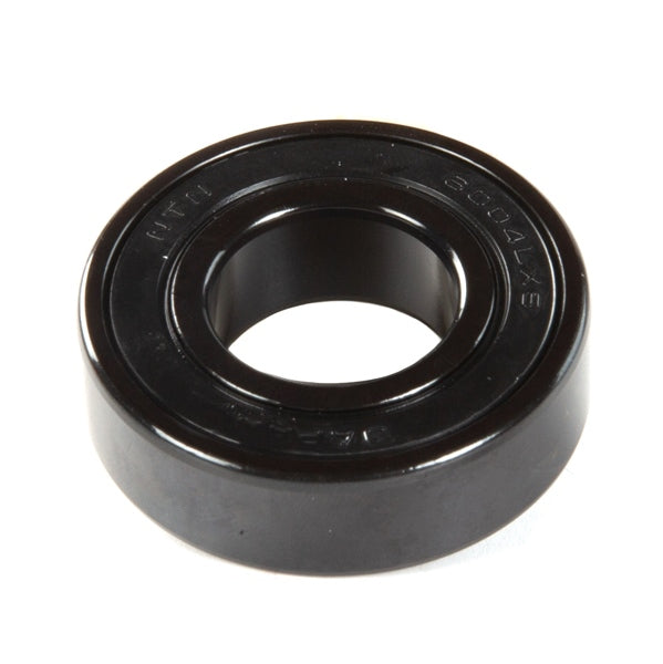 BEARING 6004 NTN BLACKICE
